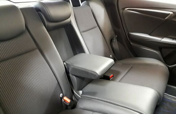 車内を水洗いしたいけど どうしたらいいの G Gニコリス へ