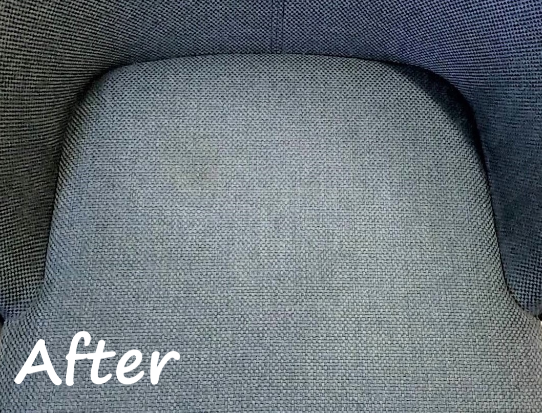 ソファー 椅子の洗浄内容が気になる方にご紹介いたします G Gニコリス